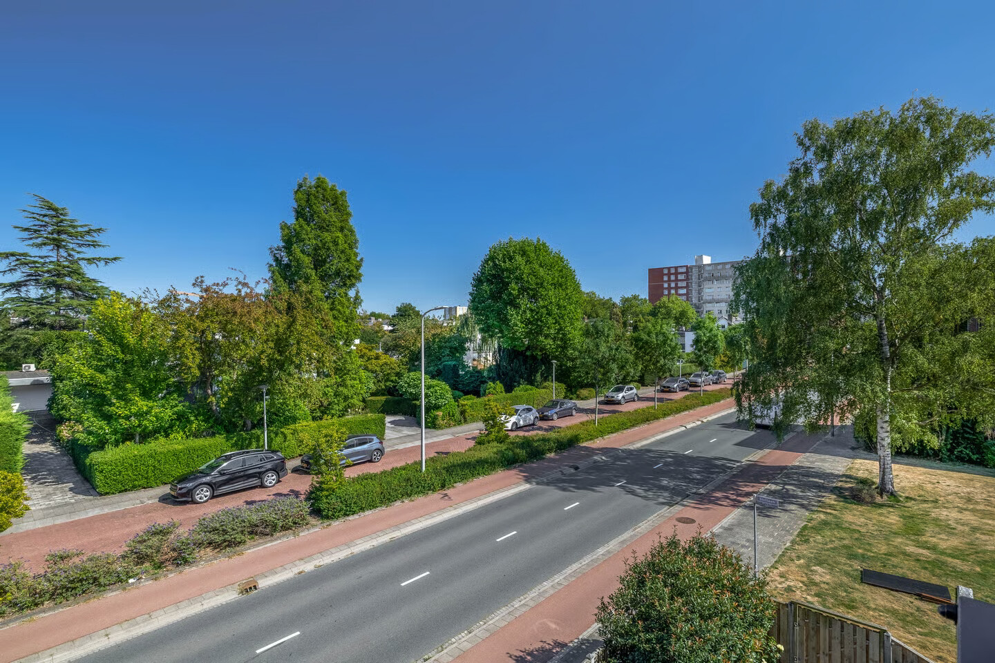 Appartement te koop: Slotlaan 93, Capelle Aan Den Ijssel
