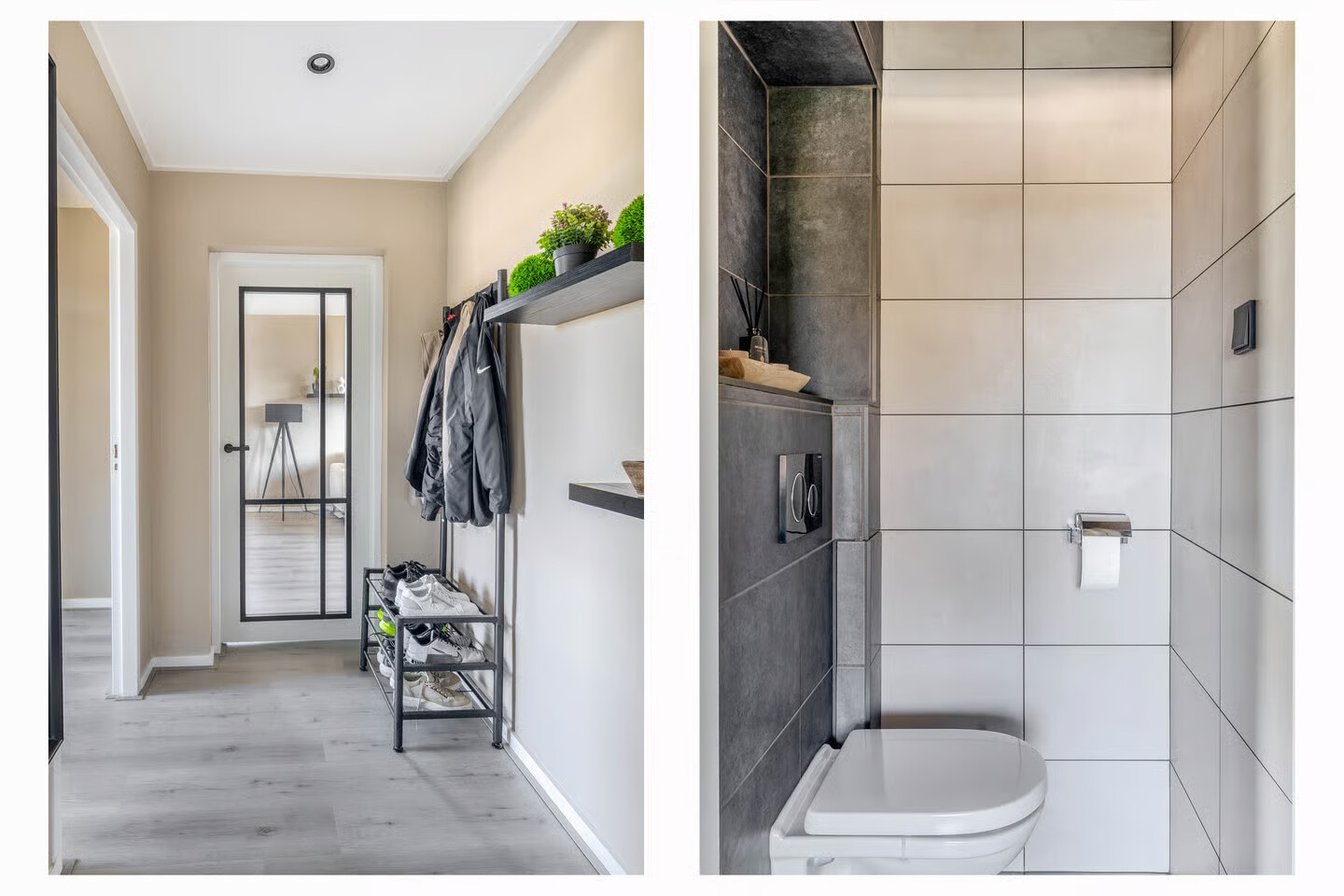 Appartement te koop: Slotlaan 93, Capelle Aan Den Ijssel