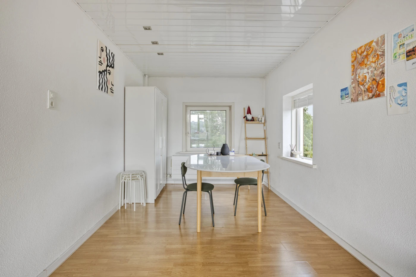 Appartement te koop: Slotlaan 34, Capelle Aan Den Ijssel