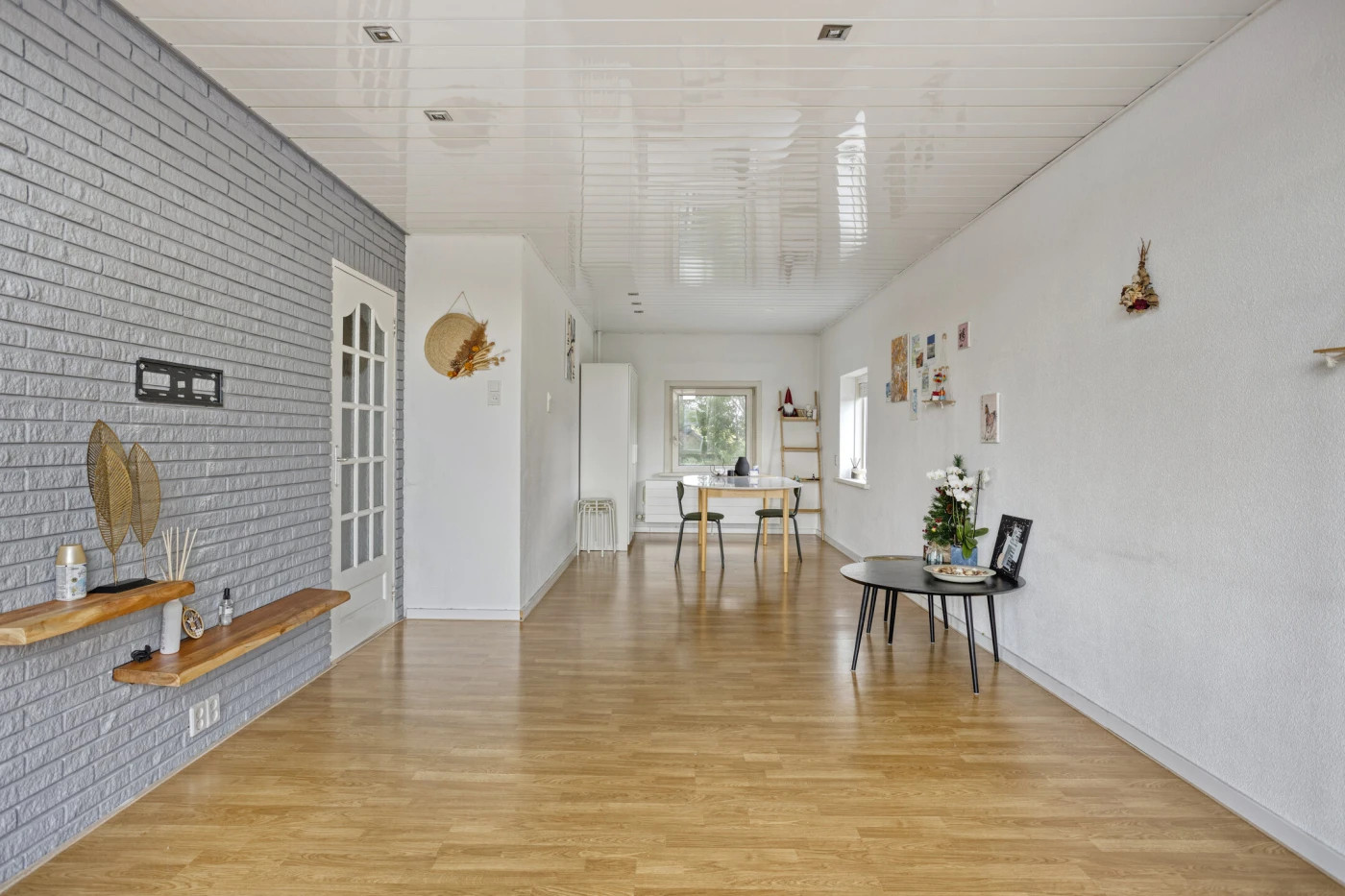 Appartement te koop: Slotlaan 34, Capelle Aan Den Ijssel