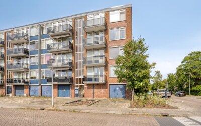 Slotlaan 34