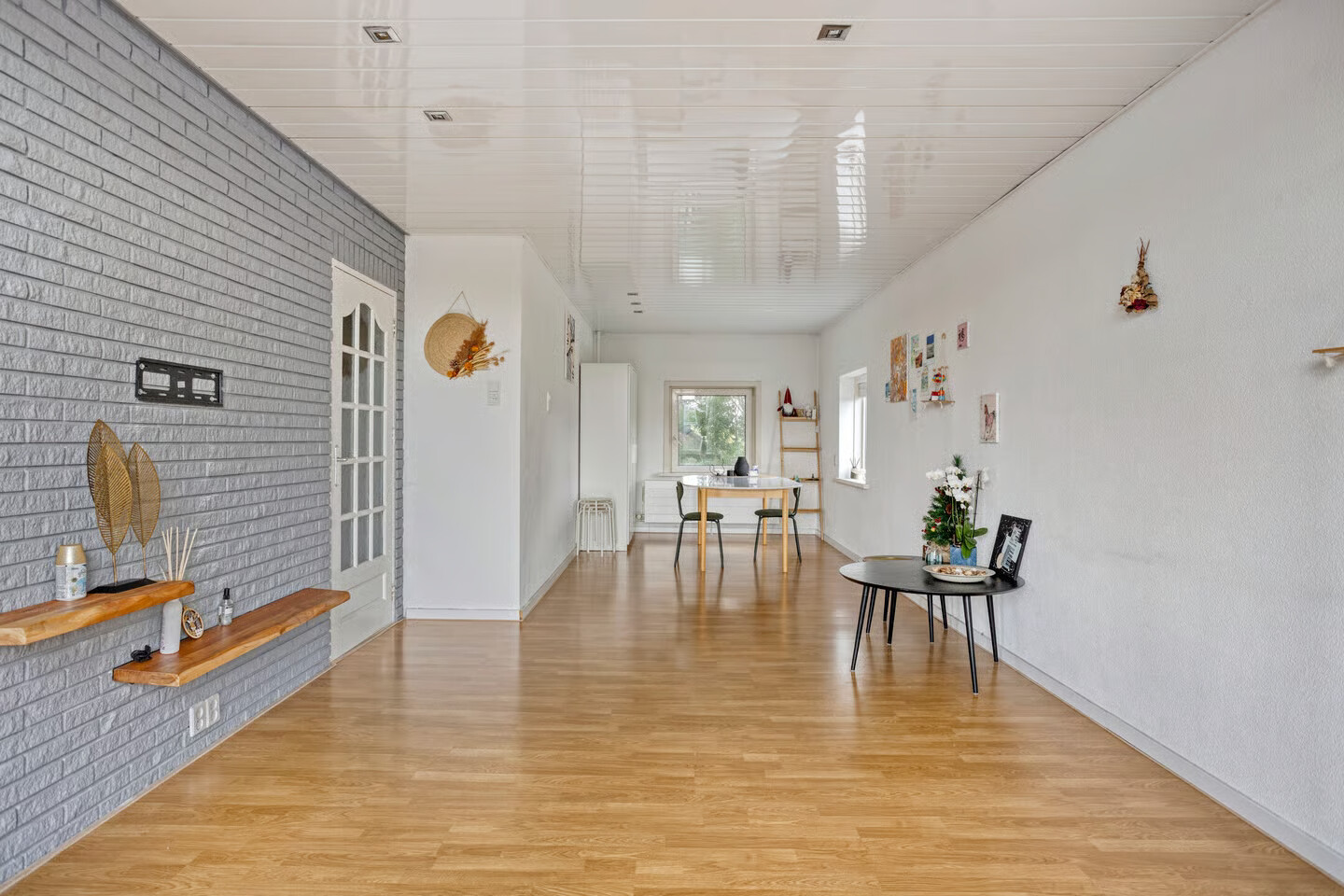 Appartement te koop: Slotlaan 34, Capelle Aan Den Ijssel