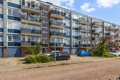 Slotlaan 84