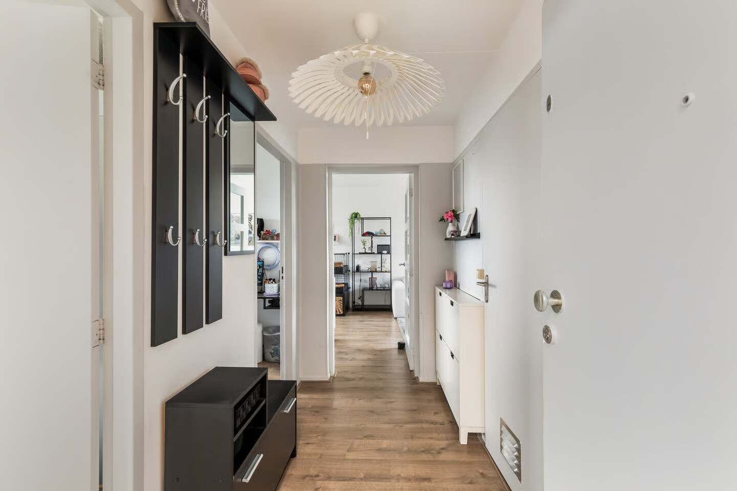 Appartement te koop: Slotlaan 84, Capelle Aan Den Ijssel