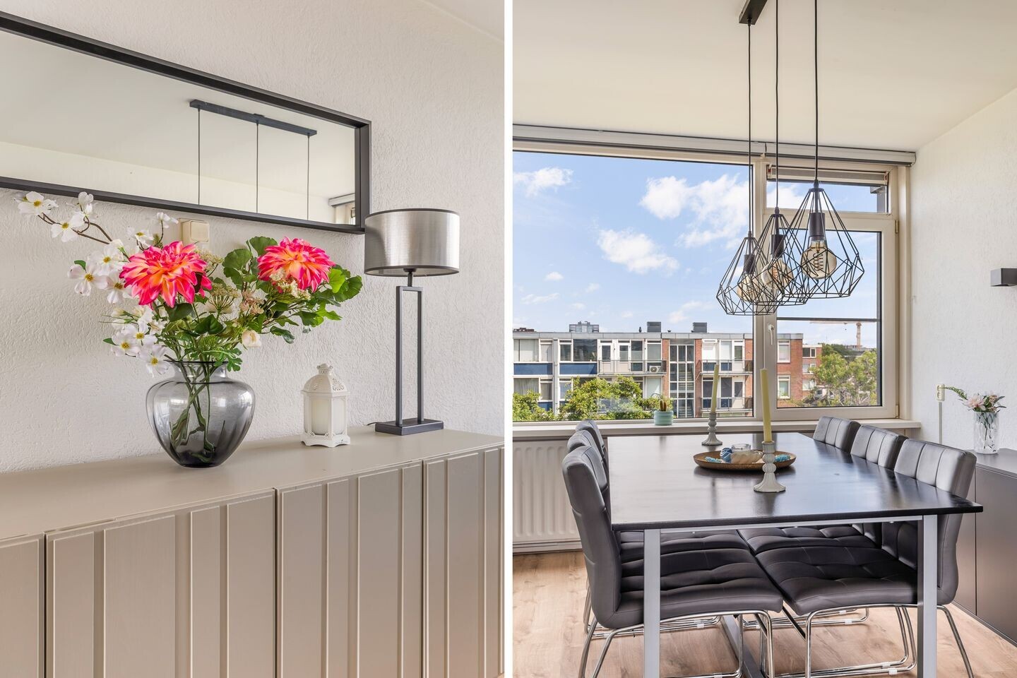 Appartement te koop: Slotlaan 84, Capelle Aan Den Ijssel