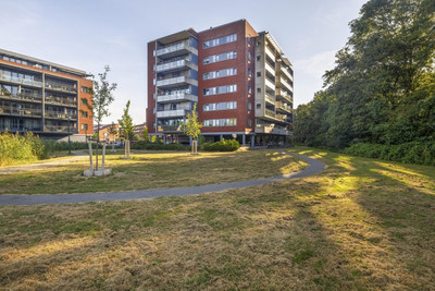 Nieuwe Laan 103