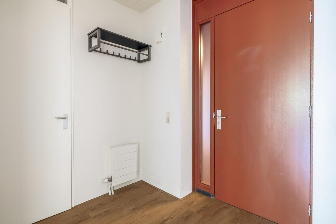 Appartement te koop: Nieuwe Laan 103, Capelle Aan Den Ijssel
