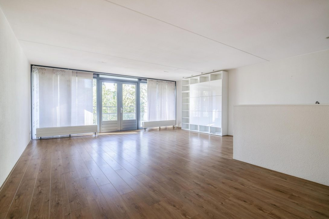 Appartement te koop: Nieuwe Laan 103, Capelle Aan Den Ijssel