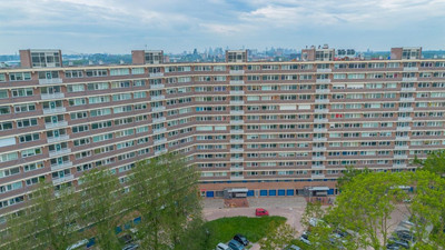 Valeriusrondeel 222