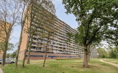 Appartement te koop Valeriusrondeel 474