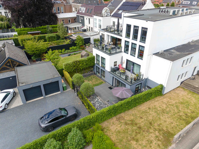 Albert Cuypstraat 21