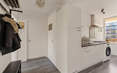 Albert Cuypstraat 76