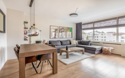 Slotplein 40