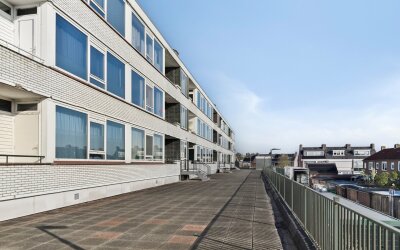 Slotplein 46