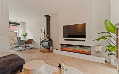 Wilhelminastraat 26