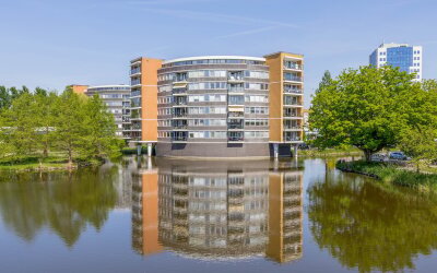 Lijstersing. 88