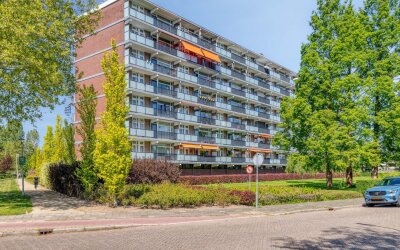 Merelhoven 59
