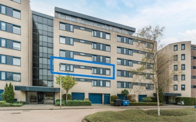 IJsselzoom 26