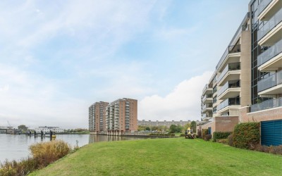 IJsselzoom 26