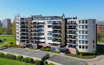 IJsselzoom 43