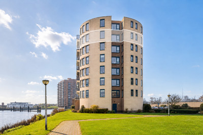 IJsselzoom 96