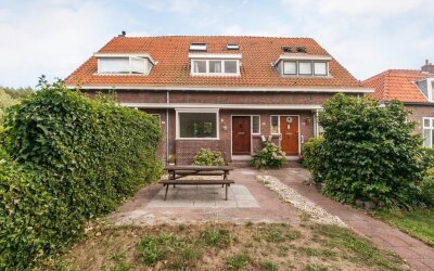 's-Gravenweg 74
