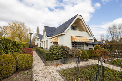 's-Gravenweg 78