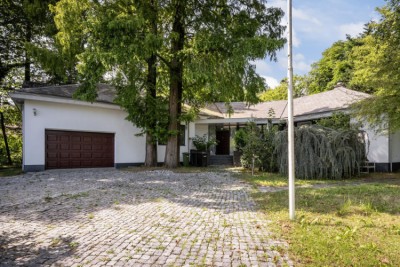 's-Gravenweg 171