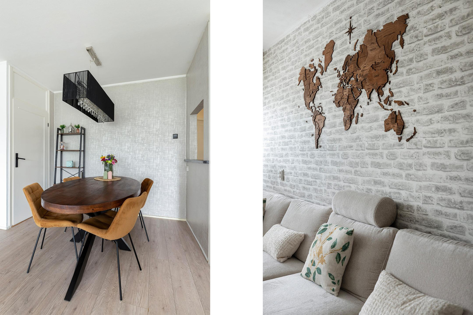 Appartement te koop: Frederik van Eedenplaats 63, Capelle Aan Den Ijssel