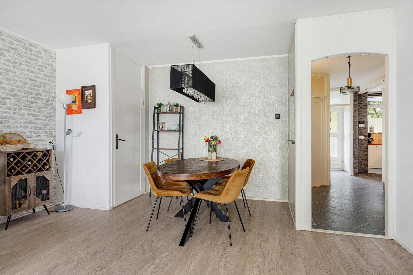 Appartement te koop: Frederik van Eedenplaats 63, Capelle Aan Den Ijssel