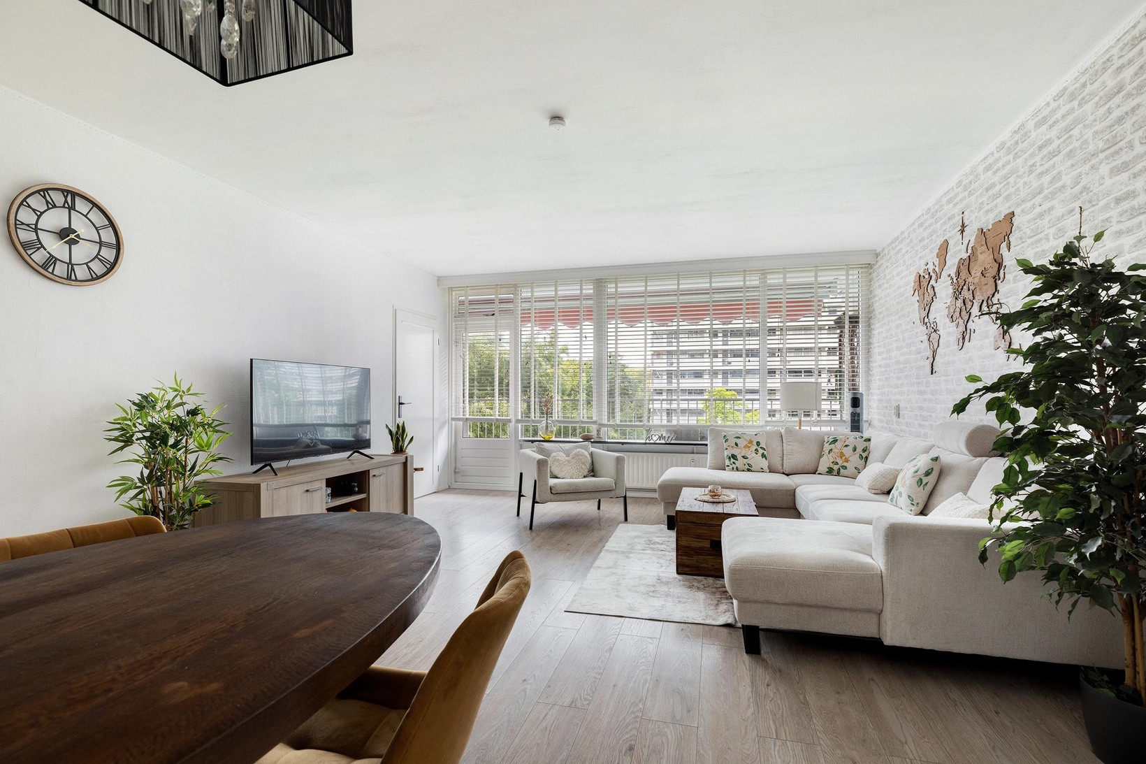 Appartement te koop: Frederik van Eedenplaats 63, Capelle Aan Den Ijssel