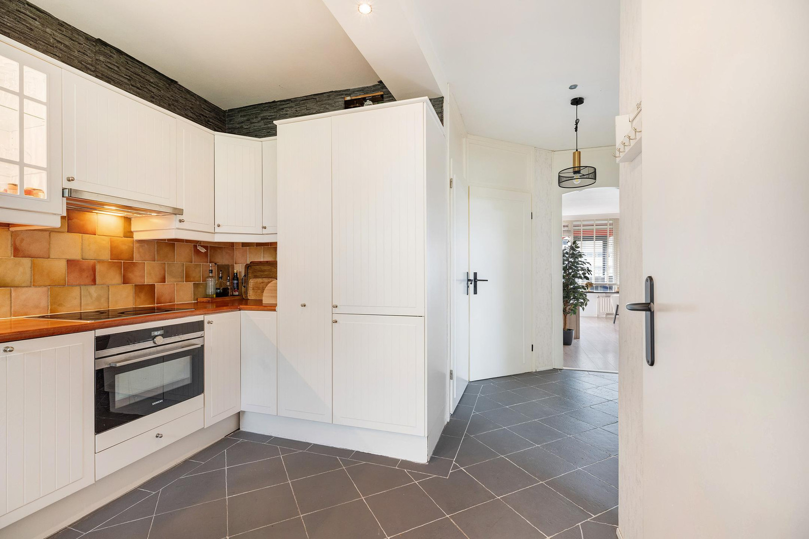Appartement te koop: Frederik van Eedenplaats 63, Capelle Aan Den Ijssel