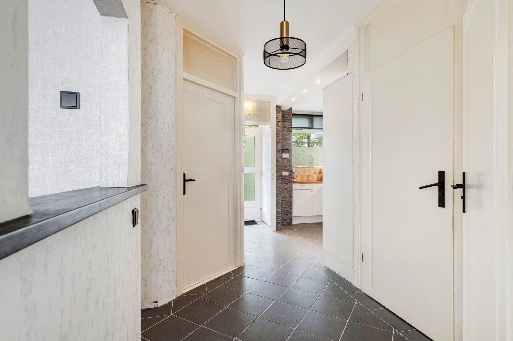 Appartement te koop: Frederik van Eedenplaats 63, Capelle Aan Den Ijssel
