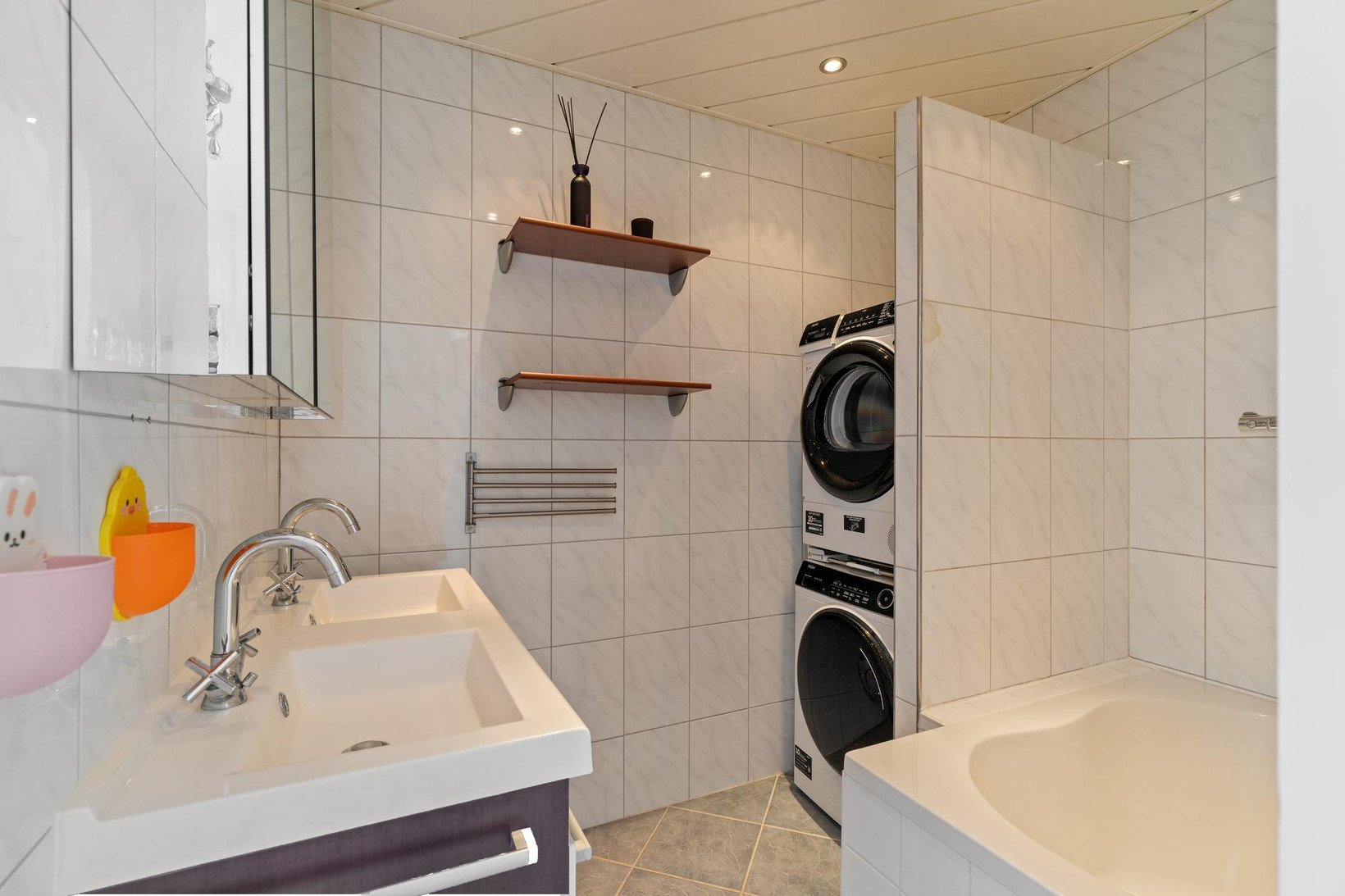 Appartement te koop: Louis Couperusplaats 311, Capelle Aan Den Ijssel