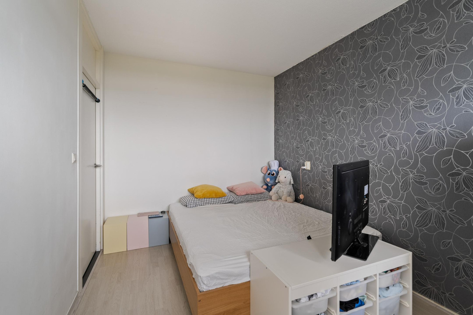 Appartement te koop: Louis Couperusplaats 311, Capelle Aan Den Ijssel