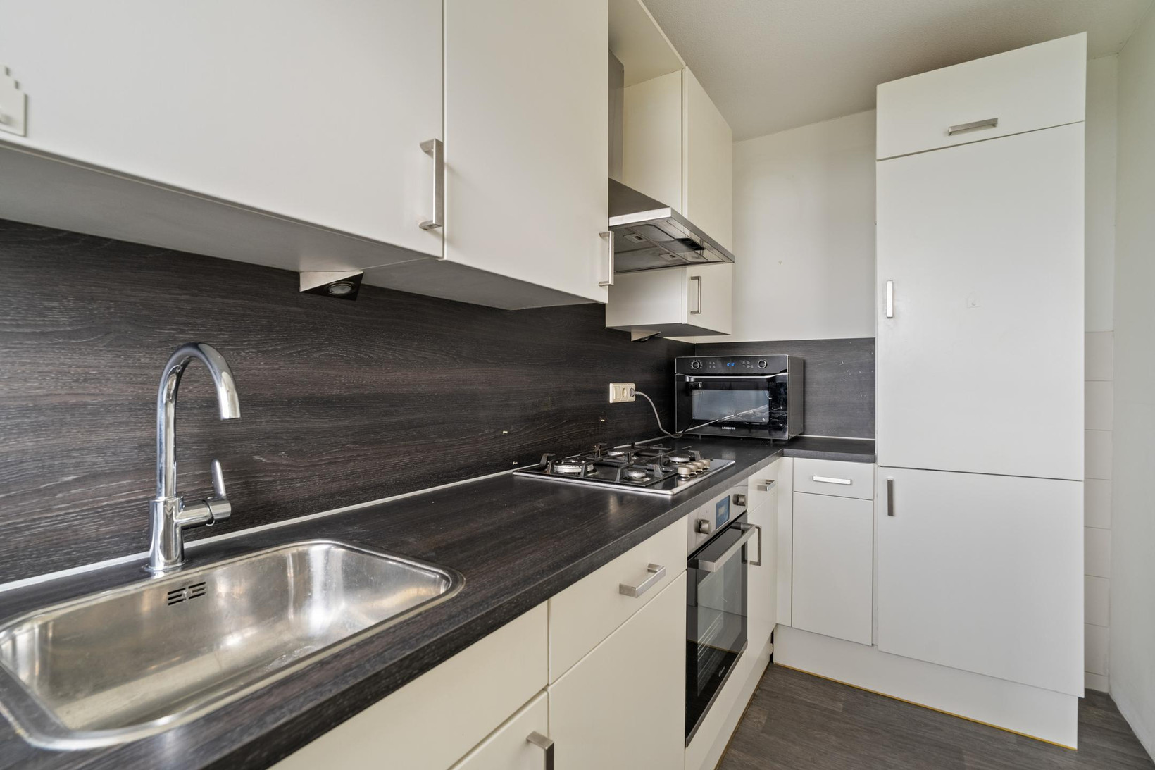 Appartement te koop: Louis Couperusplaats 311, Capelle Aan Den Ijssel