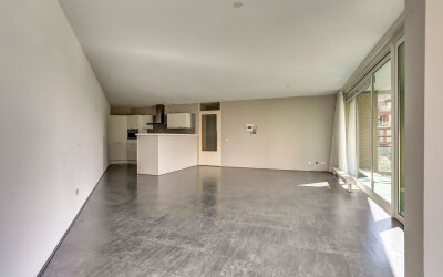 Appartement te koop Duikerlaan 276