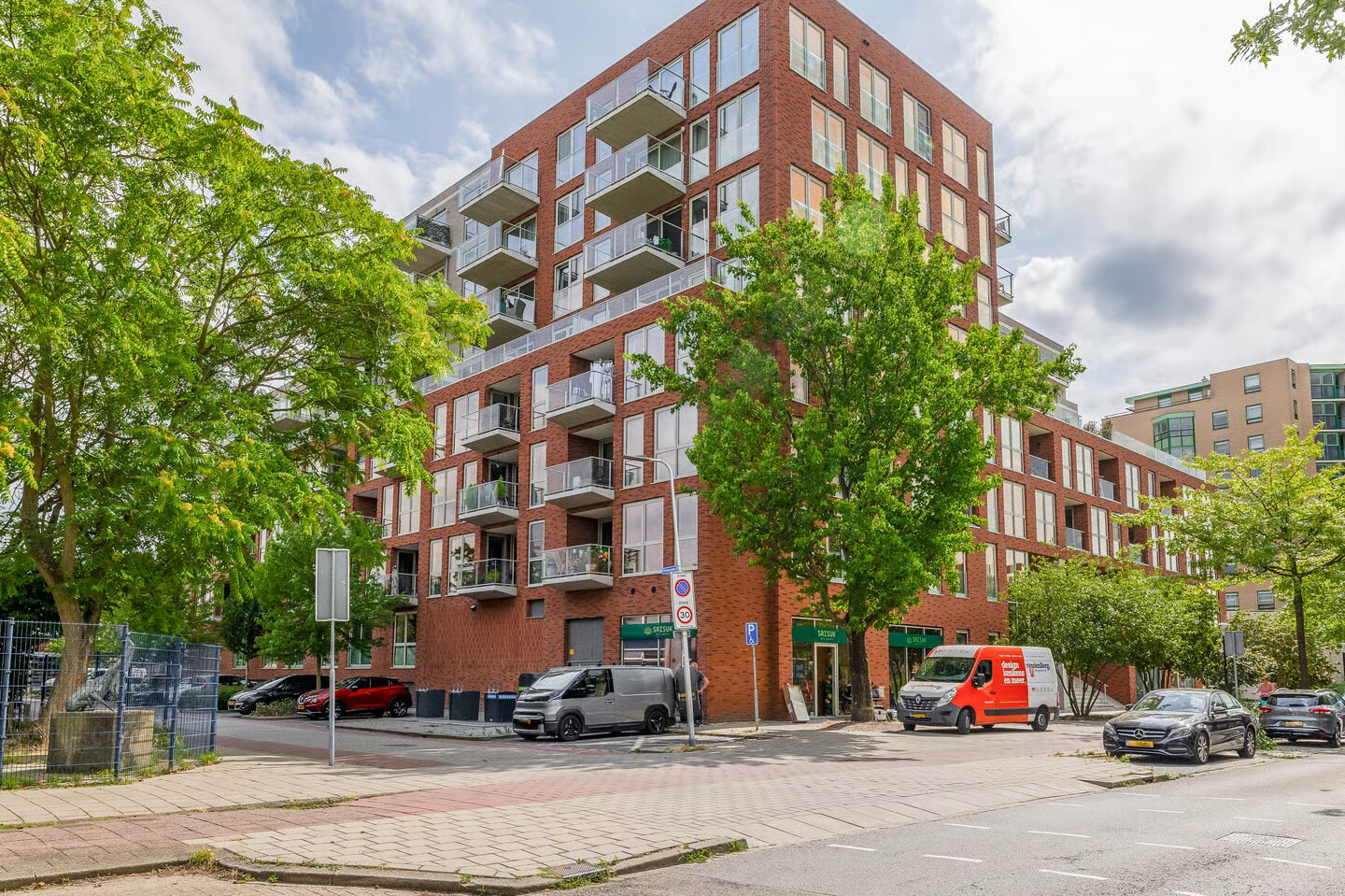 Appartement te koop: Duikerlaan 344B, Capelle Aan Den Ijssel