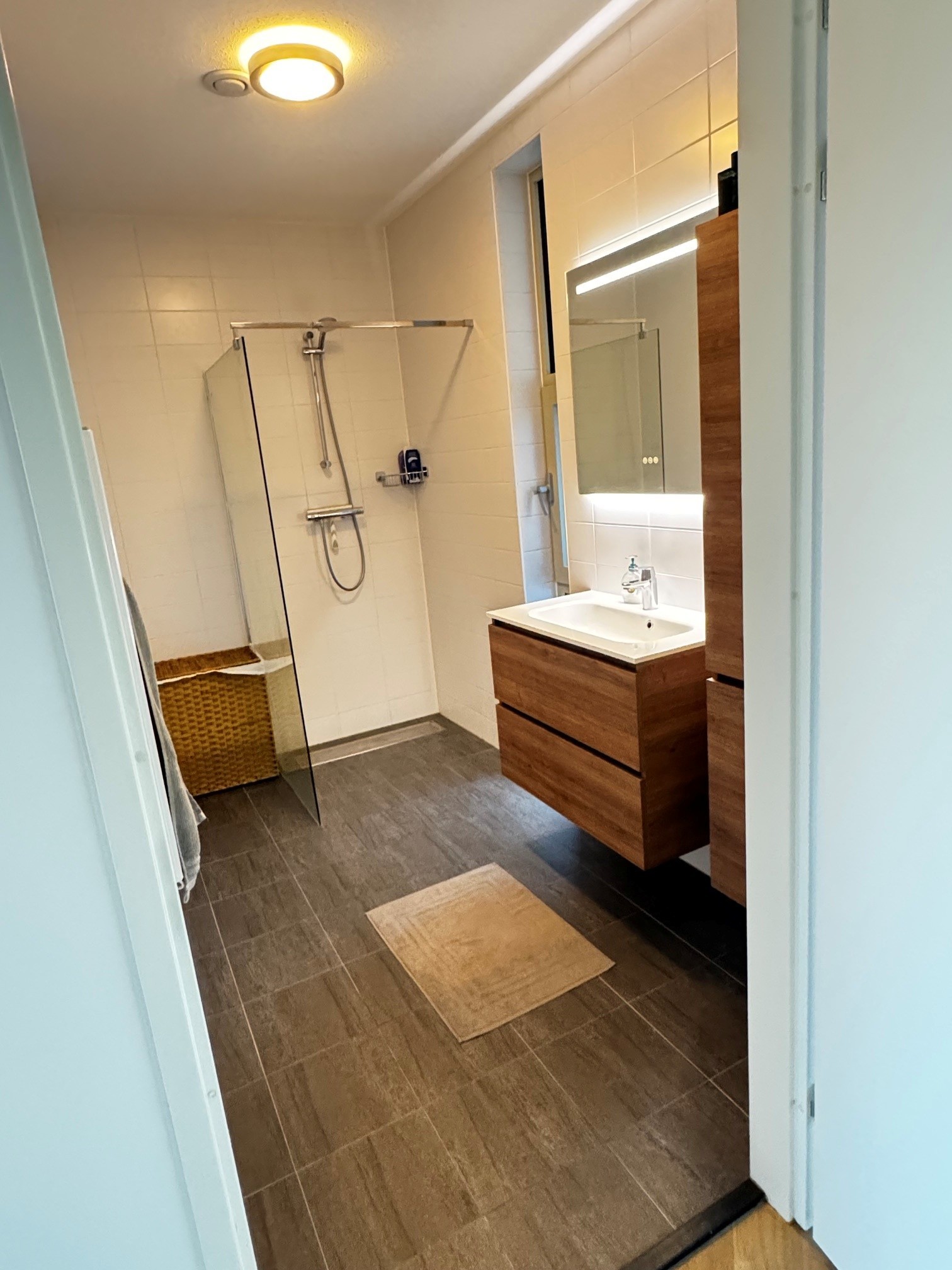 Appartement te koop: Duikerlaan 344B, Capelle Aan Den Ijssel