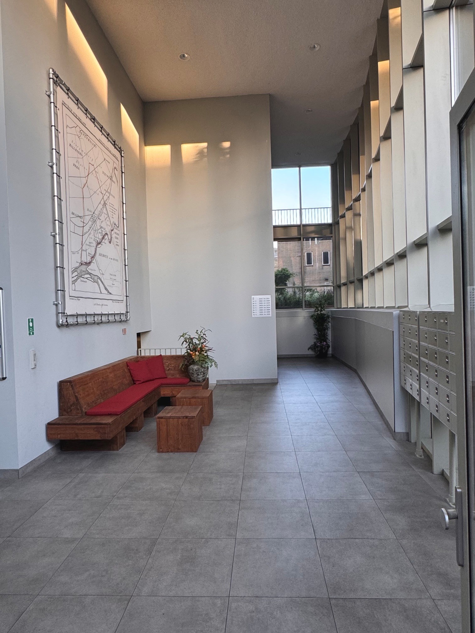 Appartement te koop: Duikerlaan 344B, Capelle Aan Den Ijssel