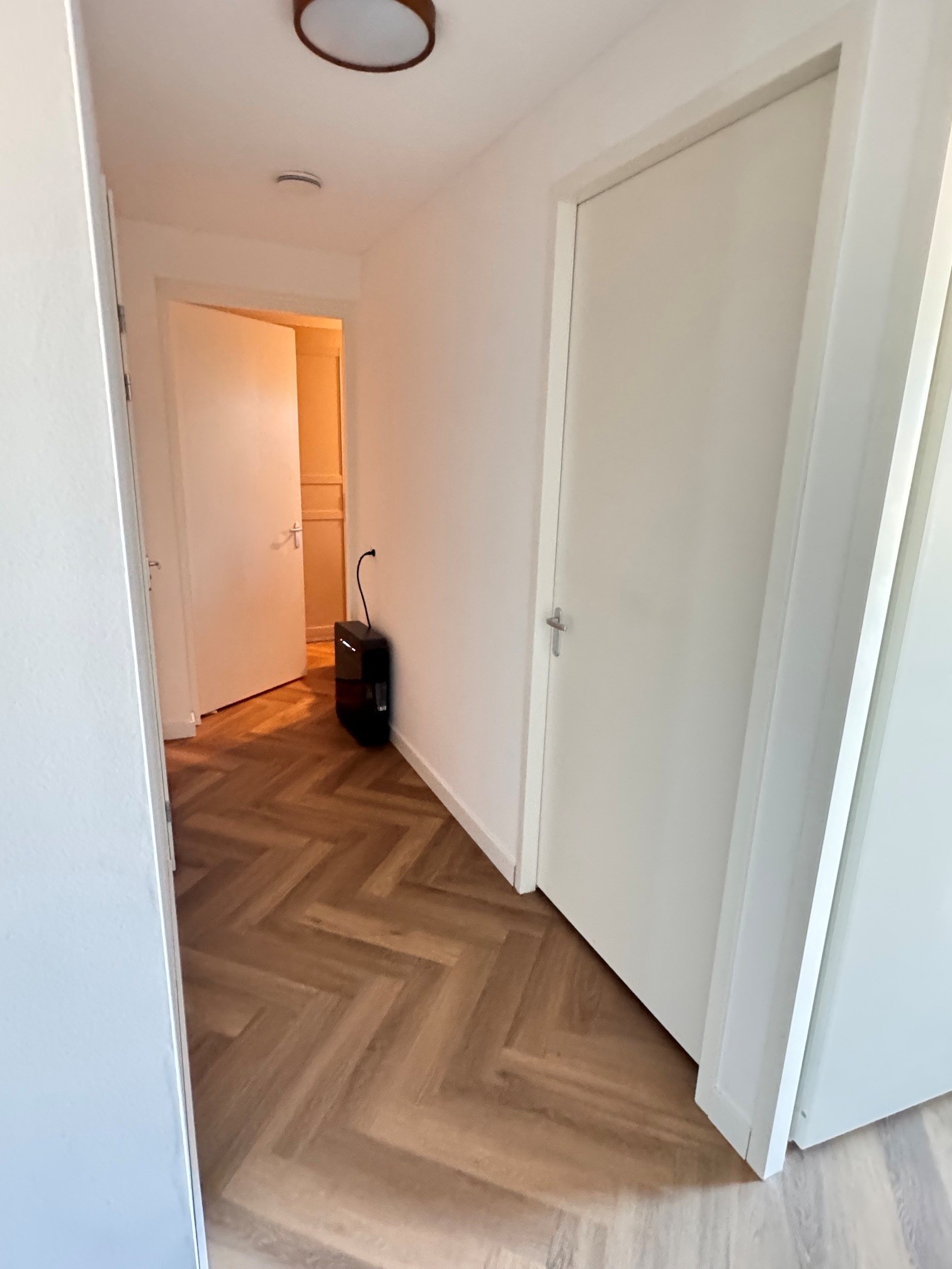Appartement te koop: Duikerlaan 344B, Capelle Aan Den Ijssel