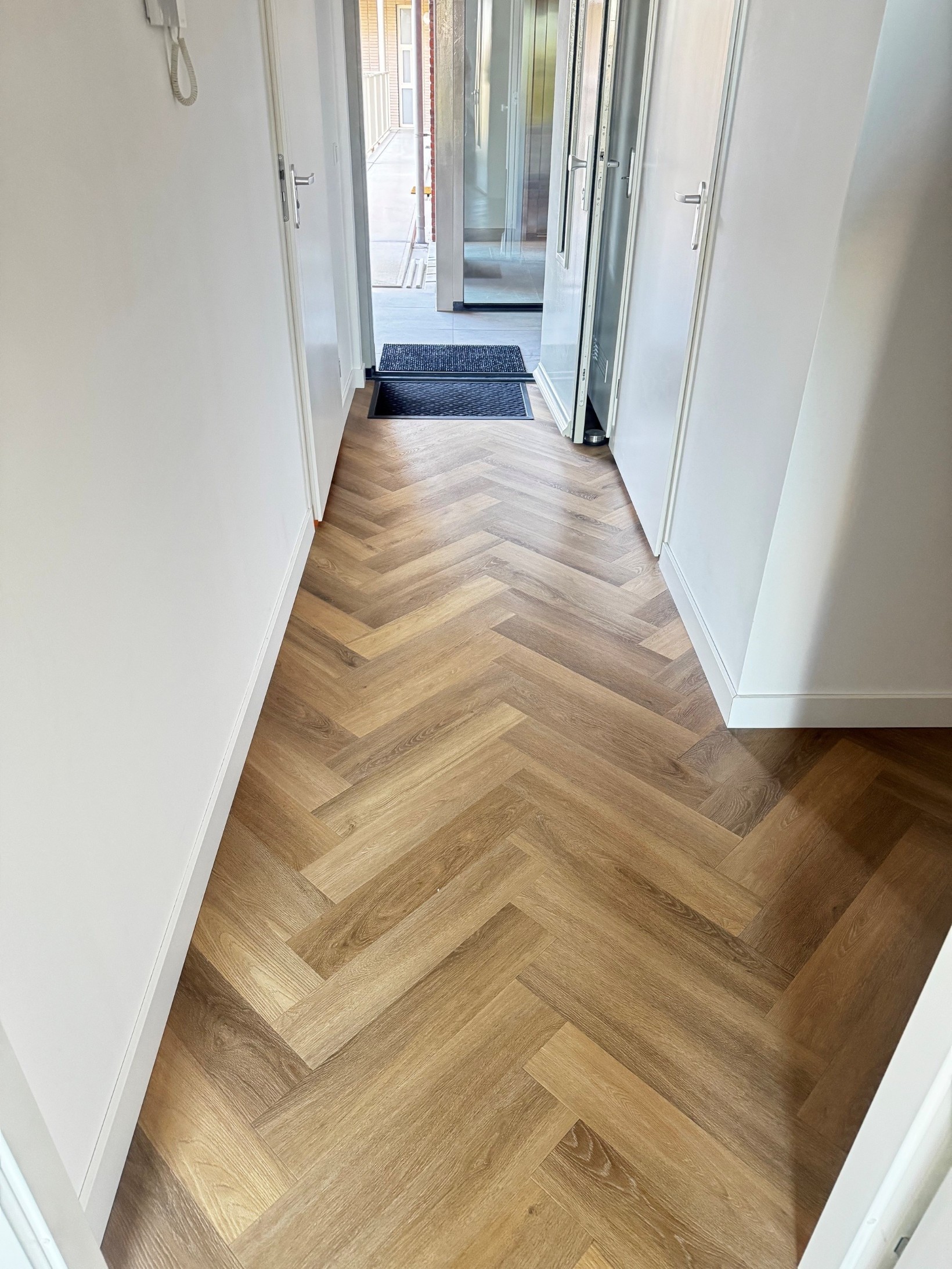 Appartement te koop: Duikerlaan 344B, Capelle Aan Den Ijssel