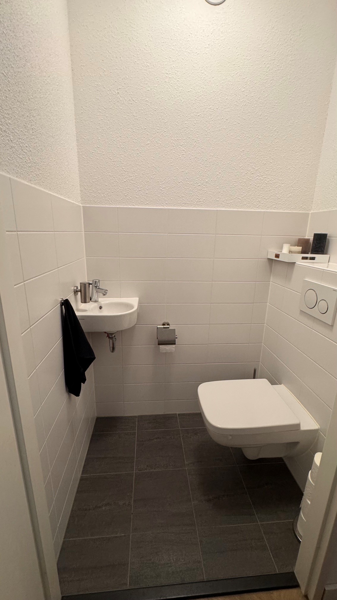 Appartement te koop: Duikerlaan 344B, Capelle Aan Den Ijssel