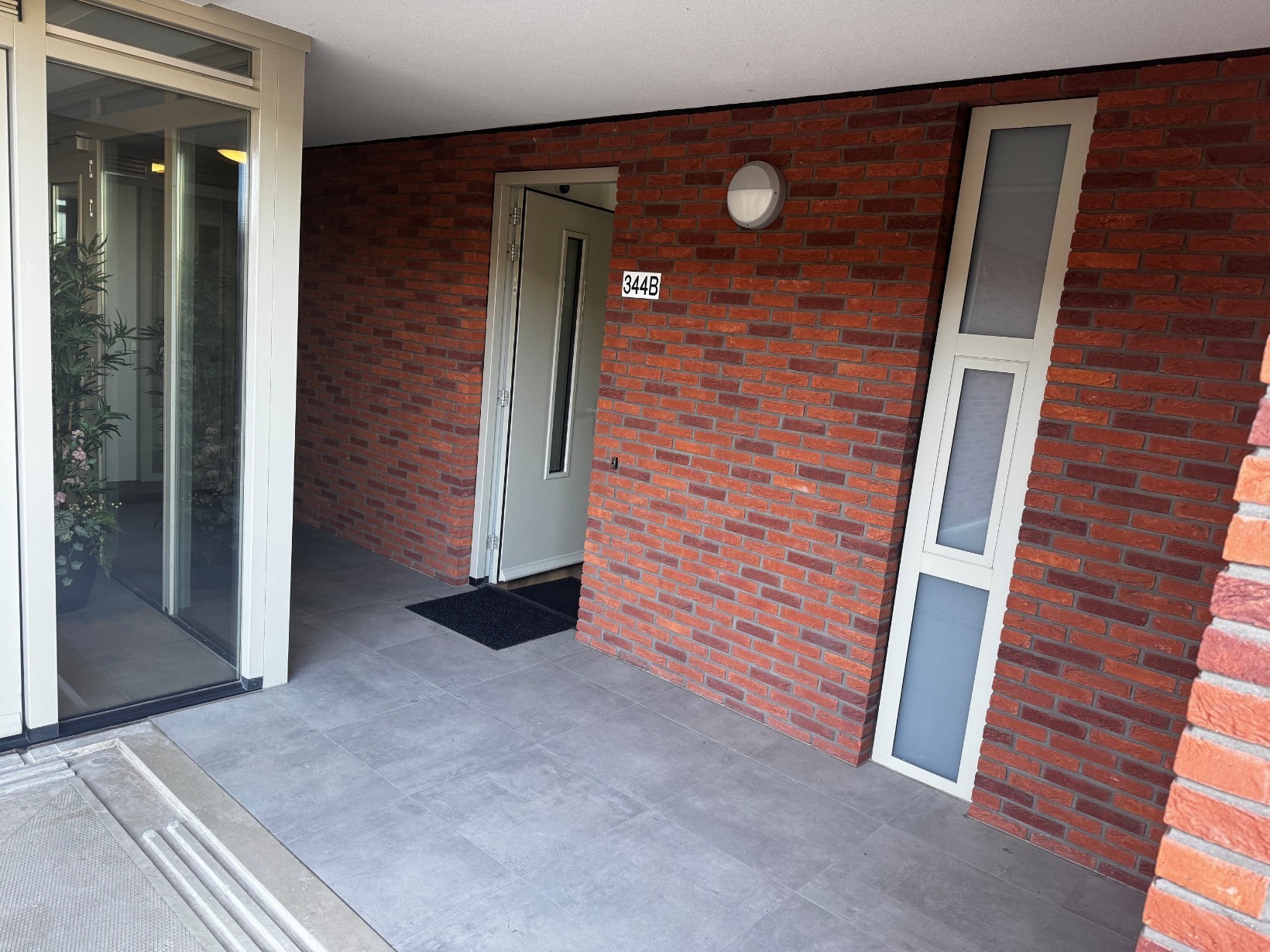 Appartement te koop: Duikerlaan 344B, Capelle Aan Den Ijssel