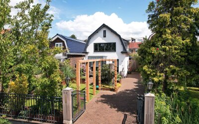 Kerklaan 52