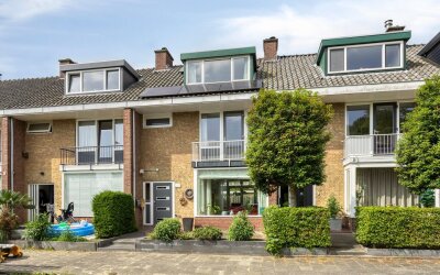 Gruttosingel 55