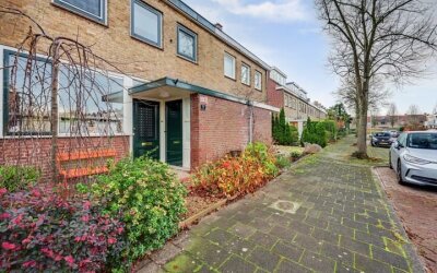 Gruttosingel 24