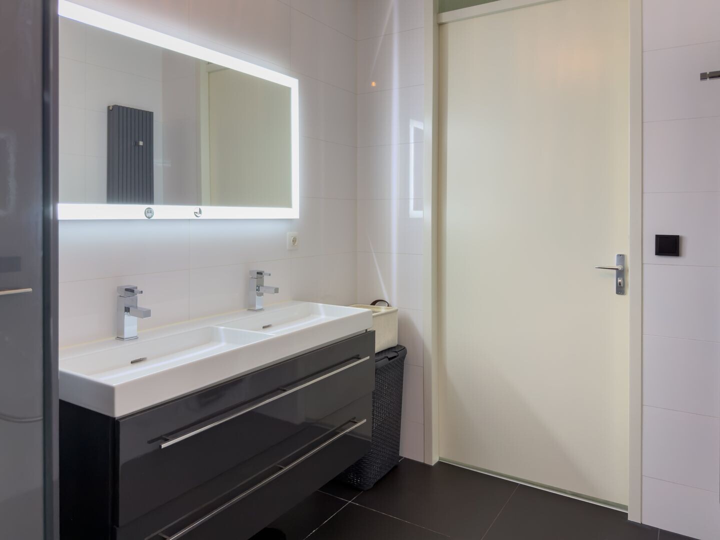 Appartement te koop: Buizerdhof 339, Capelle Aan Den Ijssel