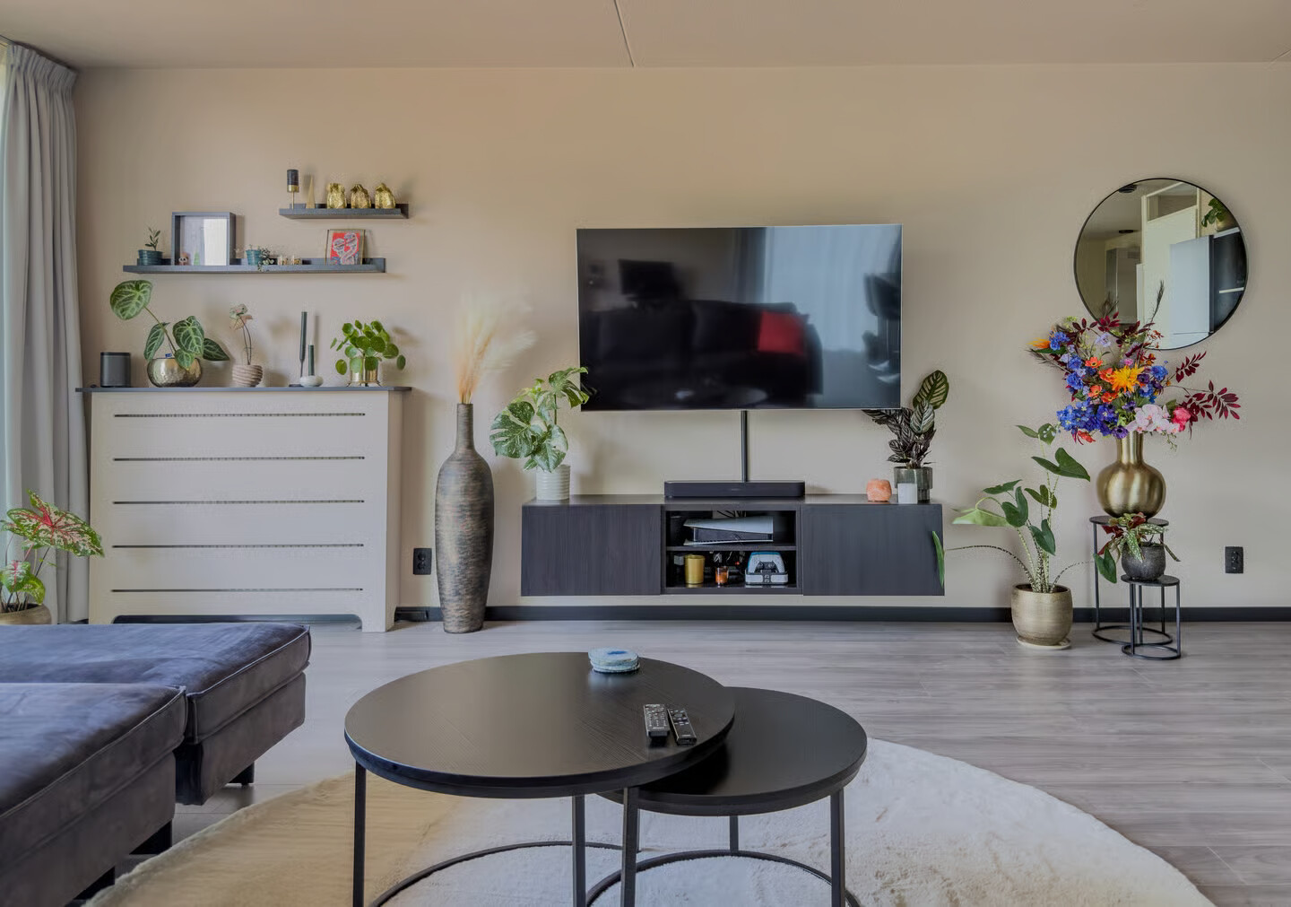 Appartement te koop: Buizerdhof 339, Capelle Aan Den Ijssel