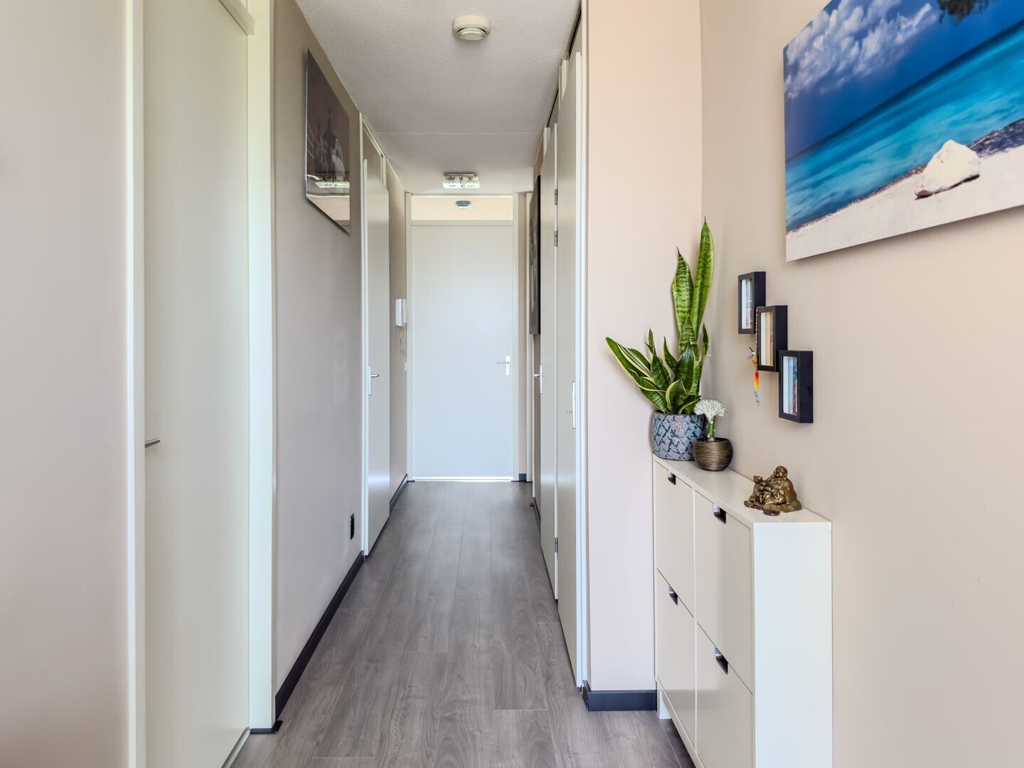 Appartement te koop: Buizerdhof 339, Capelle Aan Den Ijssel